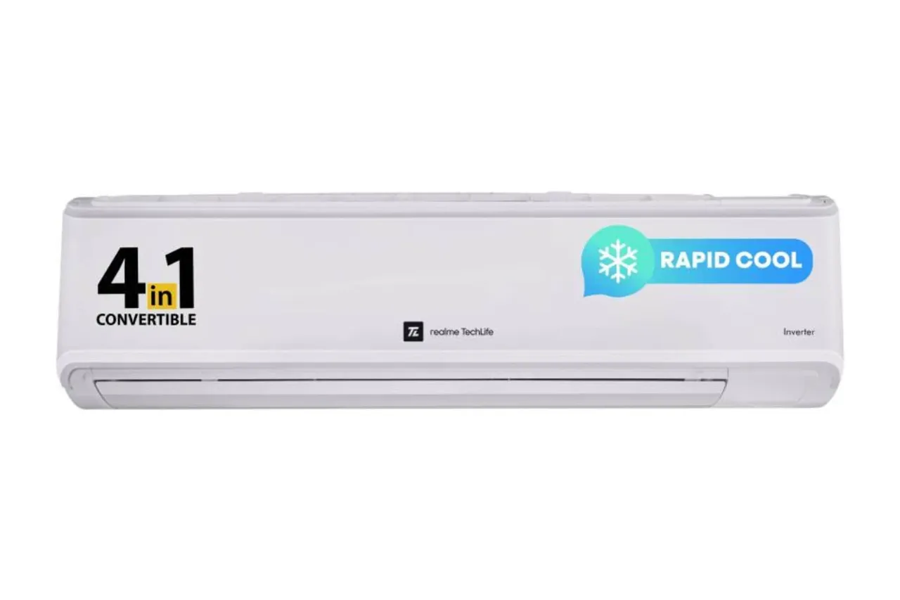 Flipkart sale