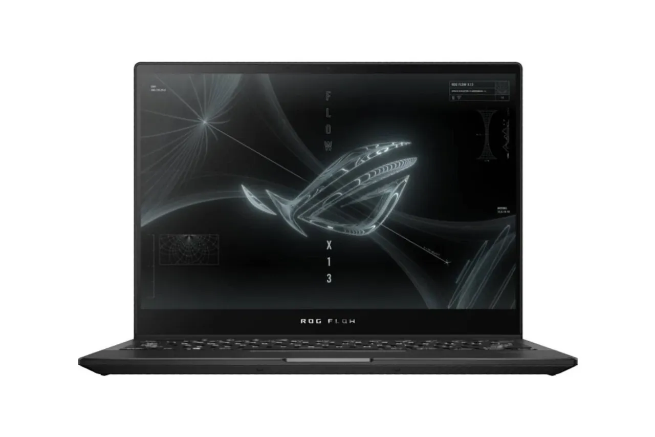 Flipkart sale