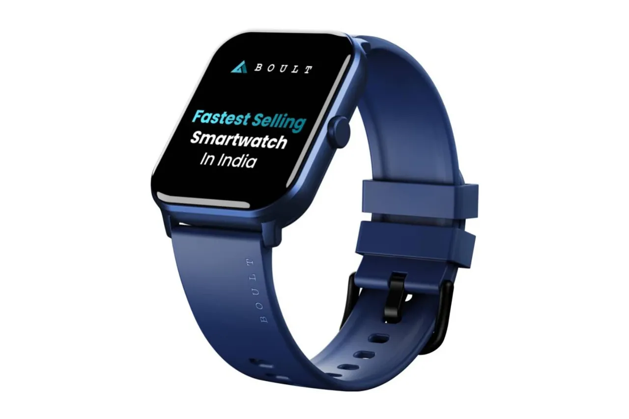 Flipkart sale