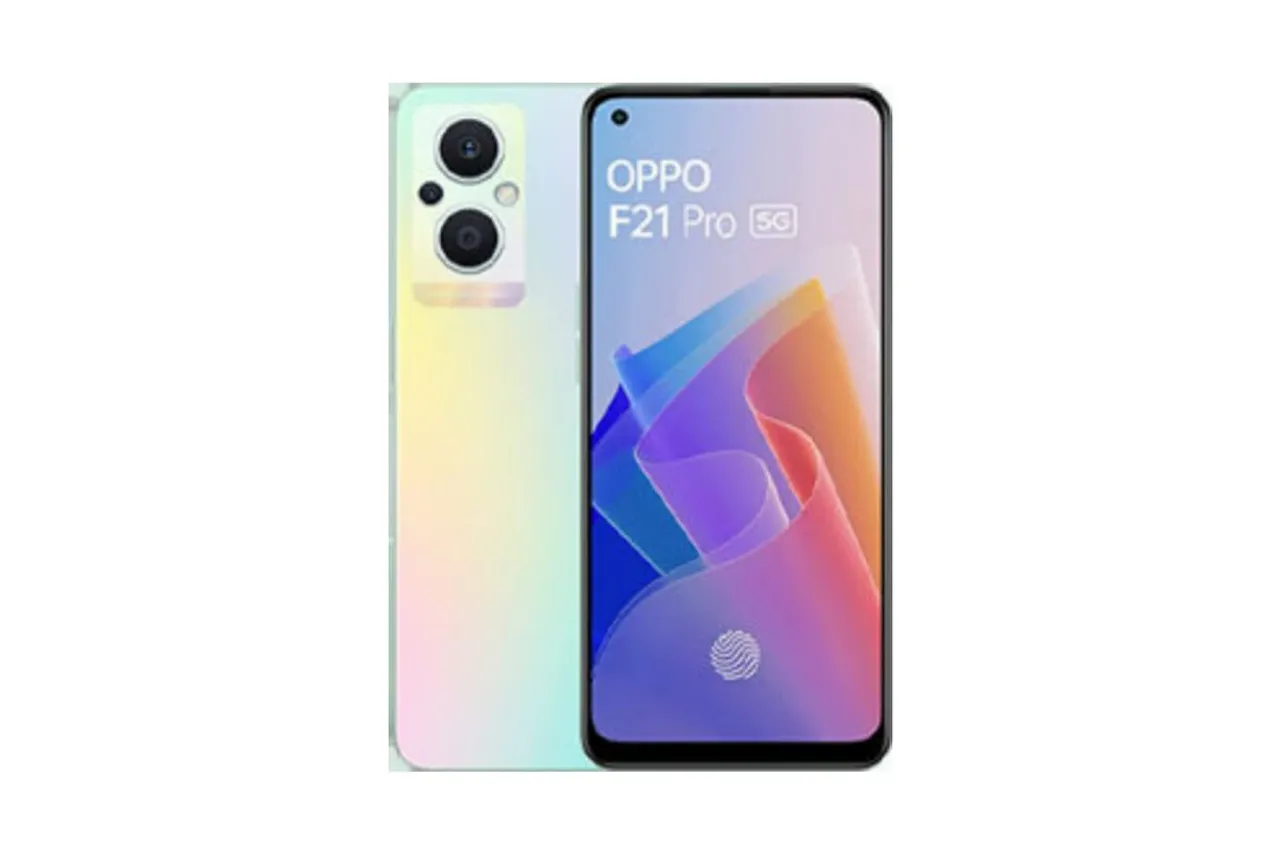 Flipkart sale