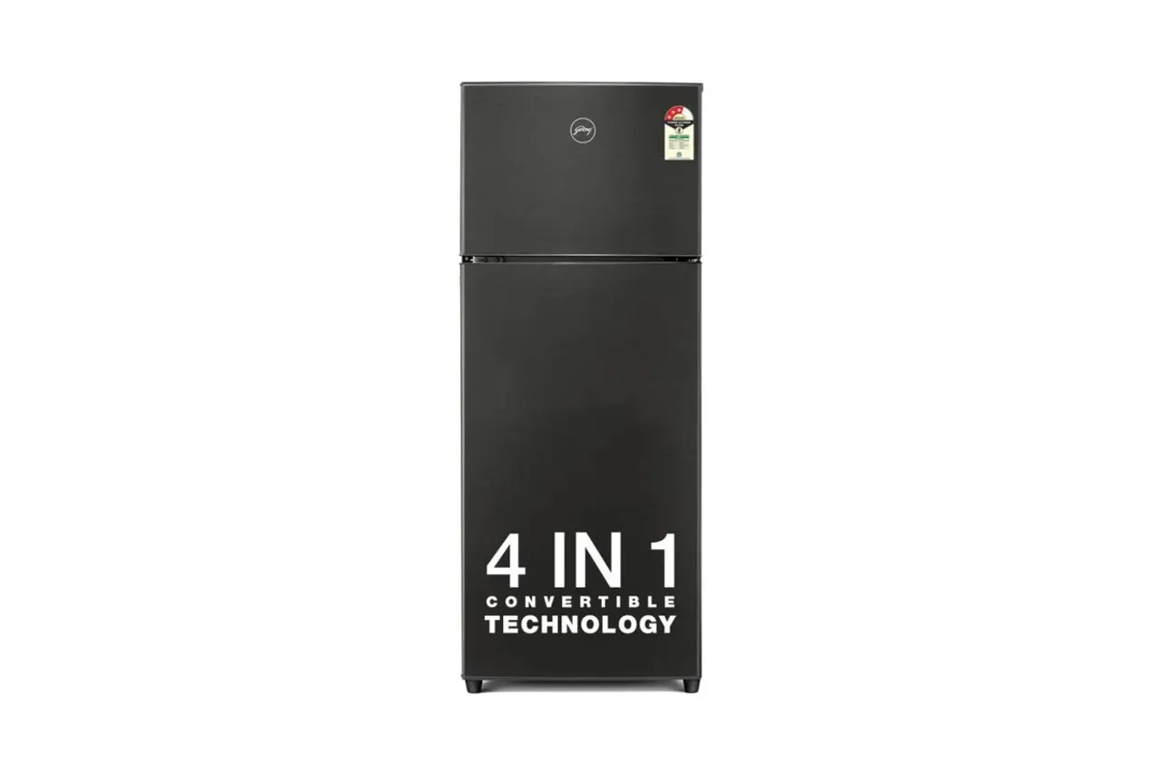 Flipkart sale