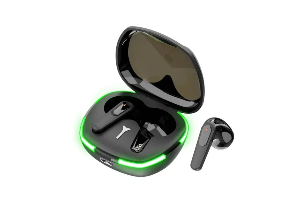 Flipkart sale