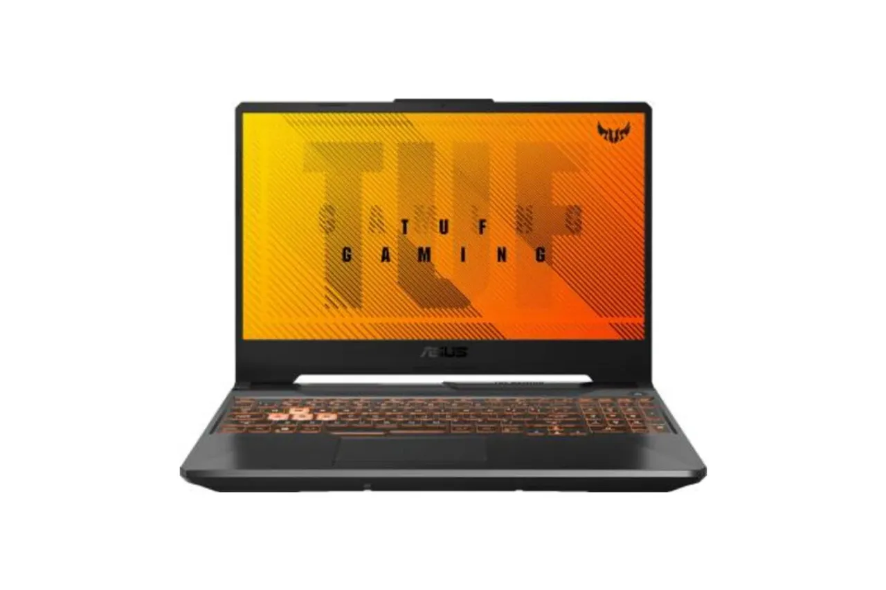 Flipkart Big Saving Days