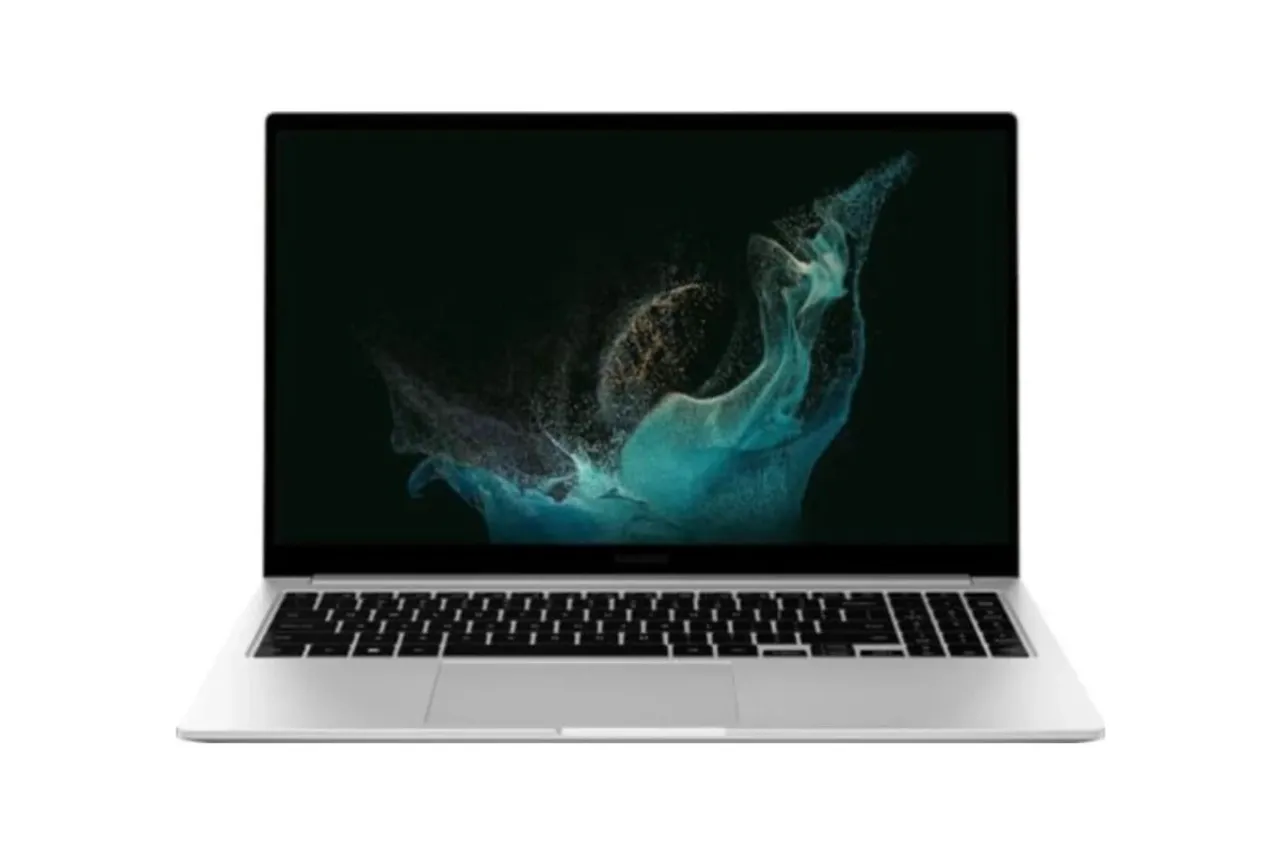 Tecno Megabook T1 Laptop