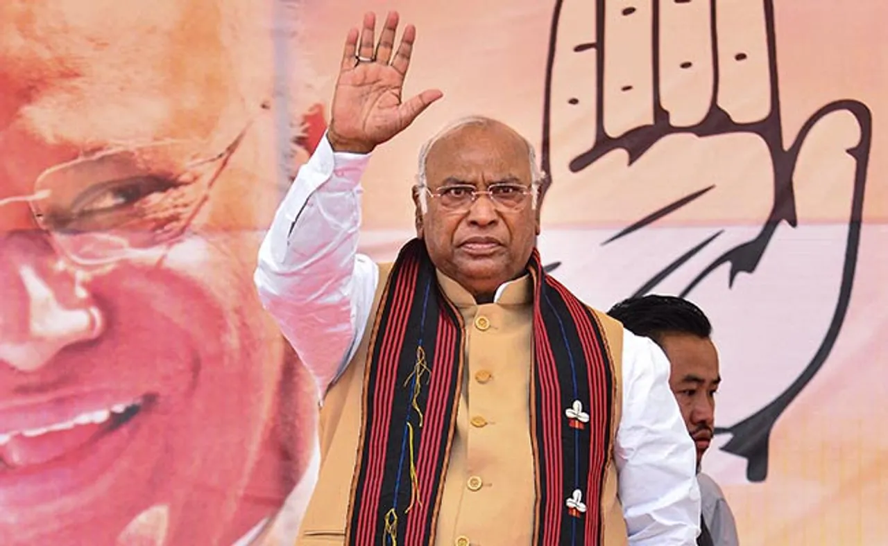 Karnataka Election