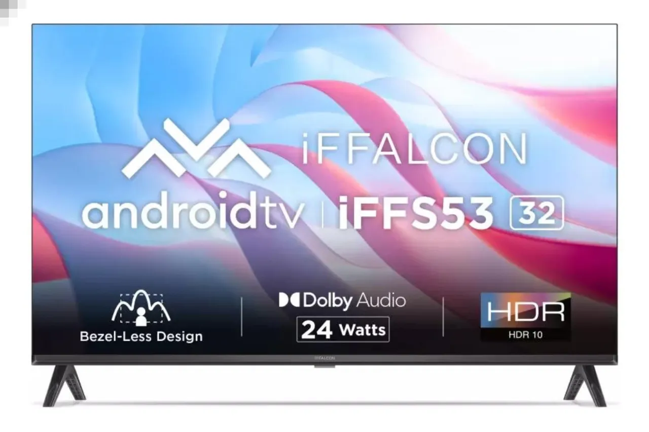 Flipkart Big Saving Days Sale