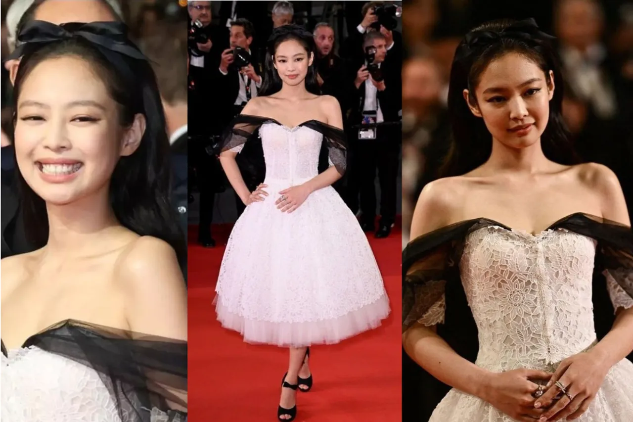 Cannes Film Festival 2023