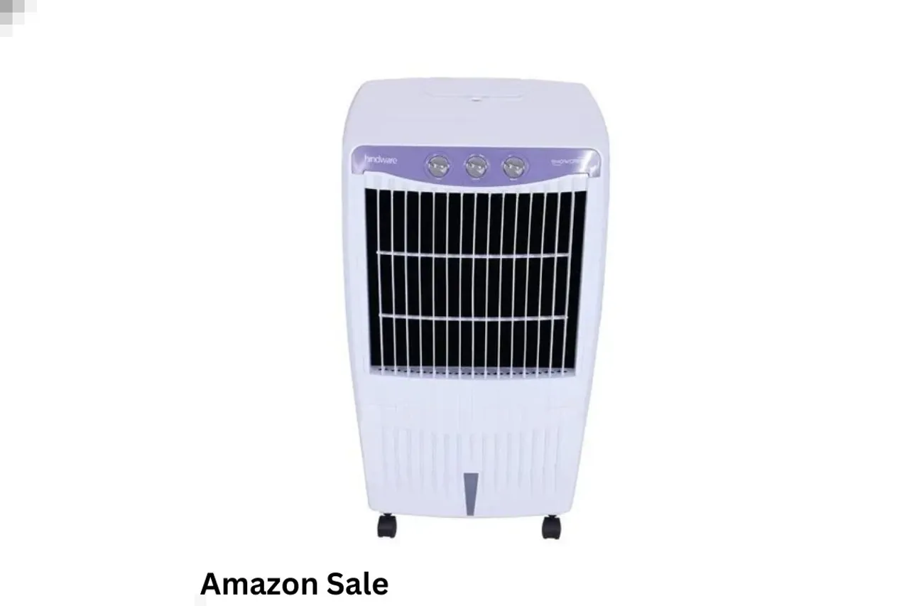 Amazon Sale