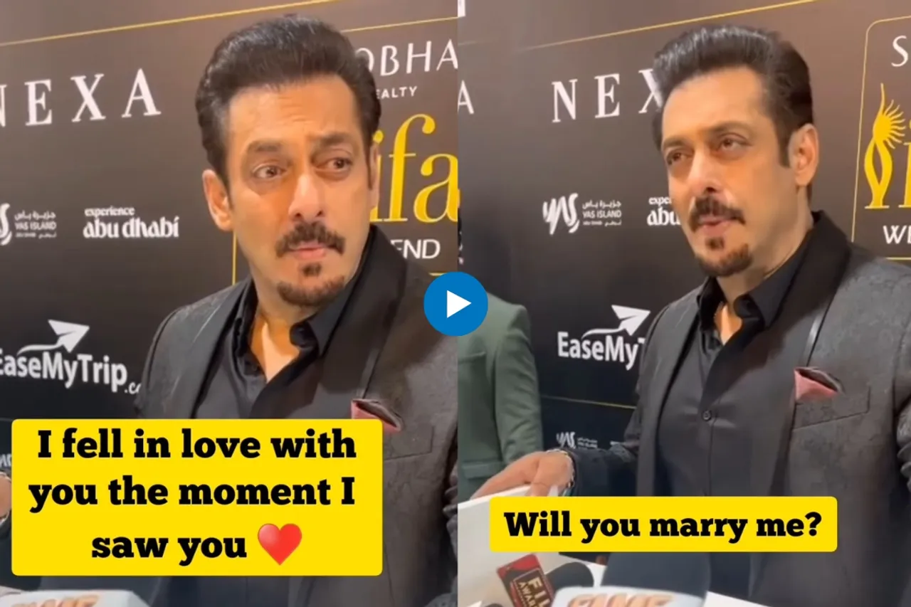 IIFA 2023
