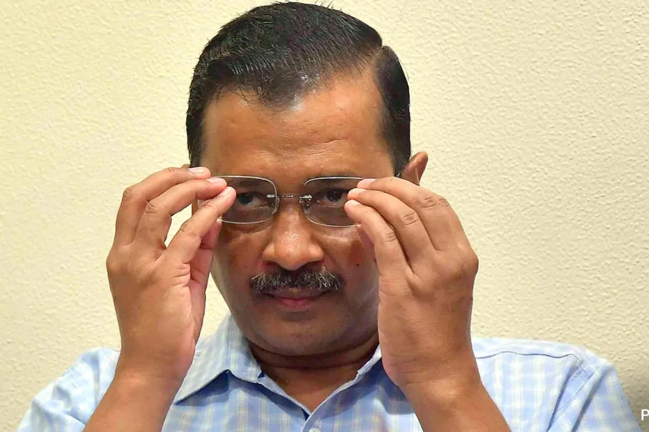 AAP ordinance outreach