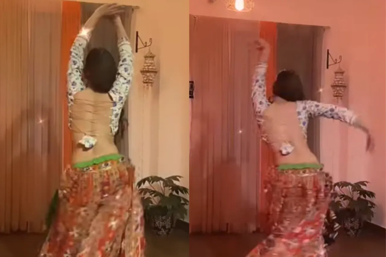 Viral Video