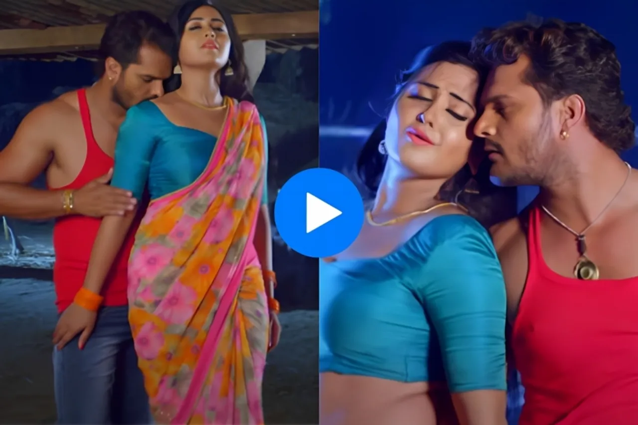 khesari lal yadav