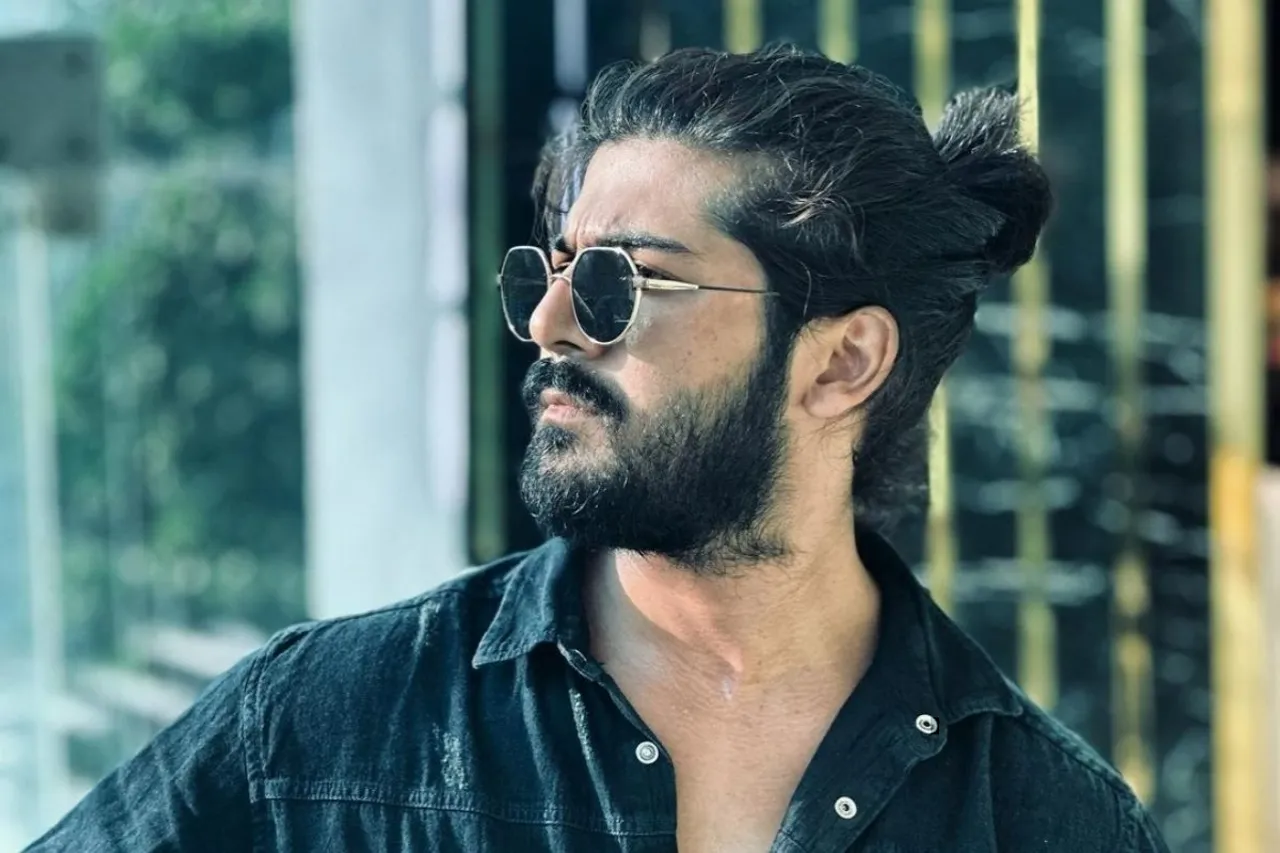 Sheezan Khan