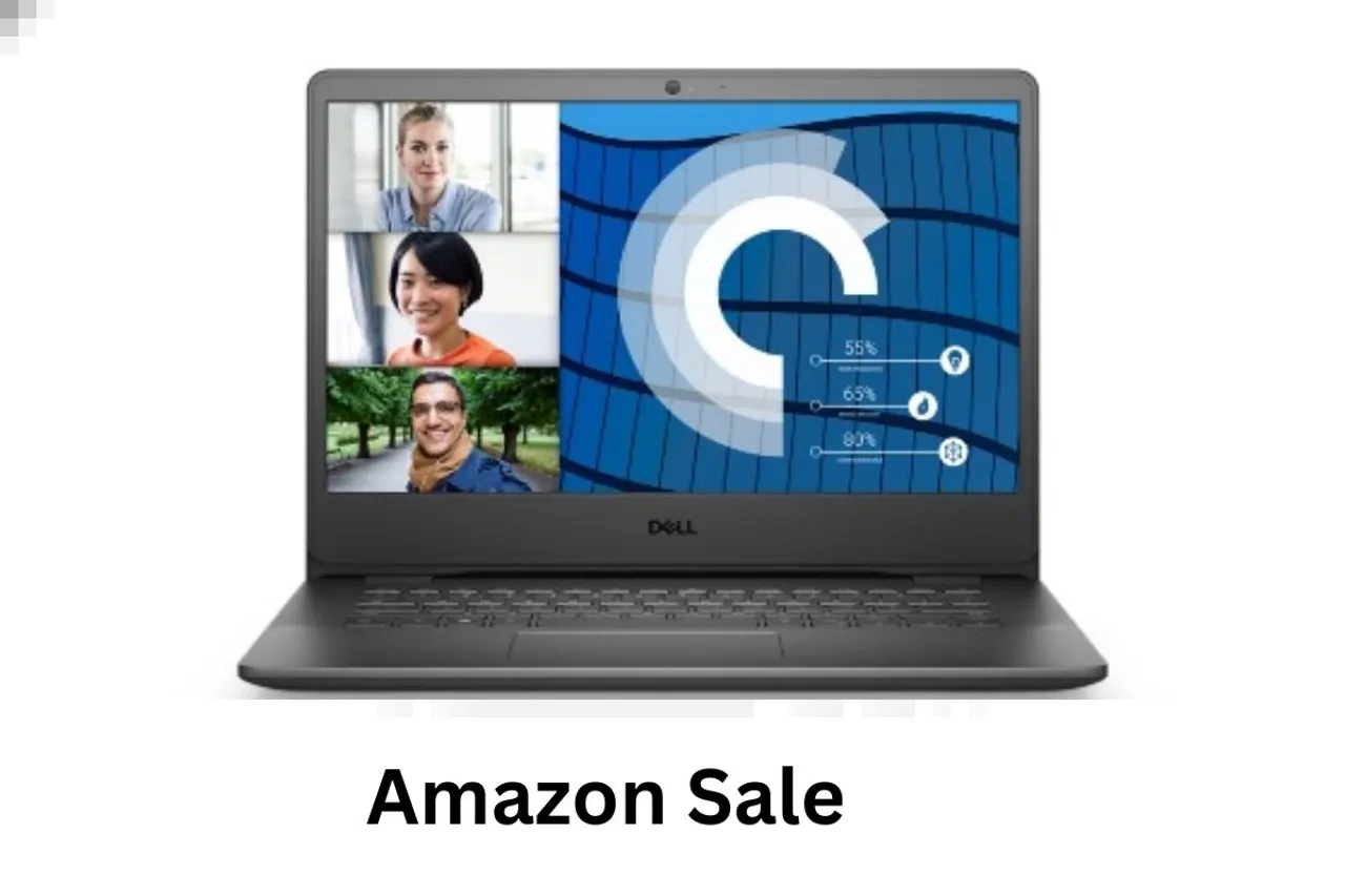 Amazon Sale