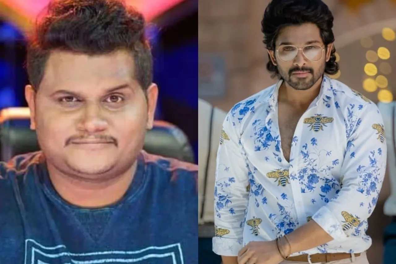 Chaitanya suicide