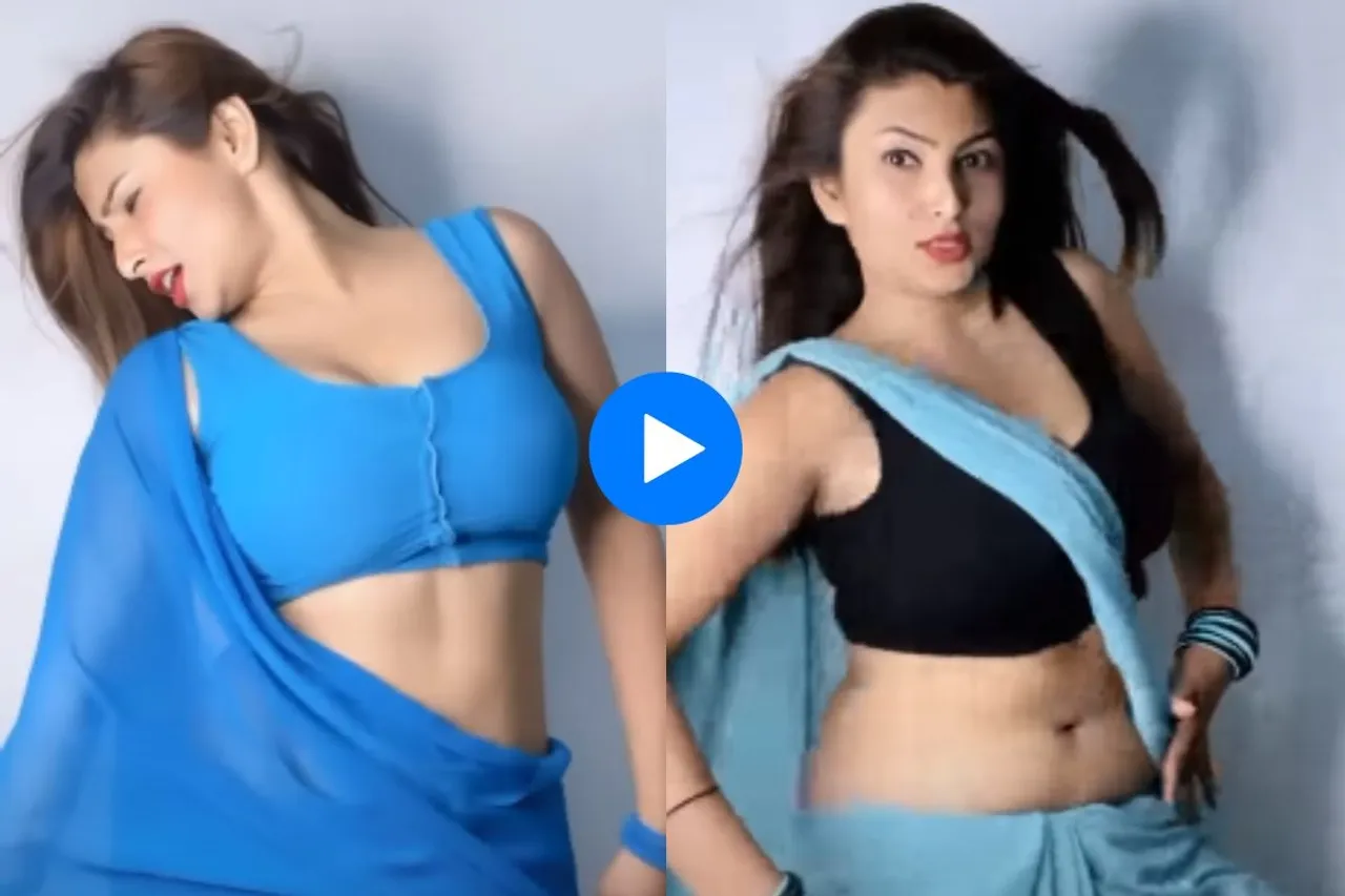 Viral Video