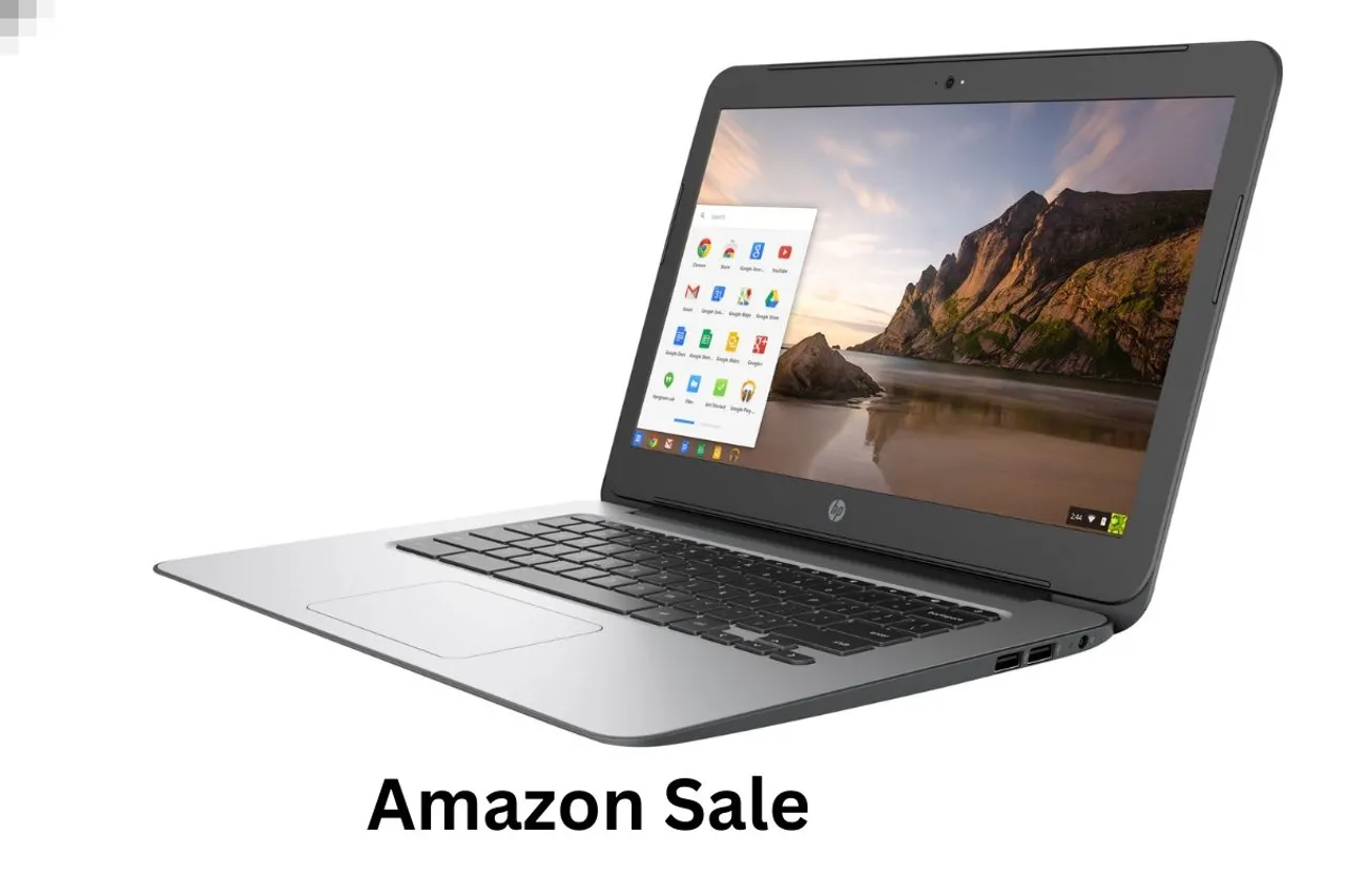 Amazon Sale