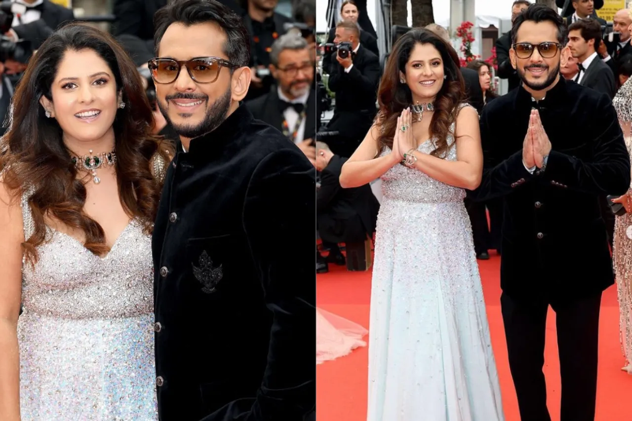 Cannes Film Festival