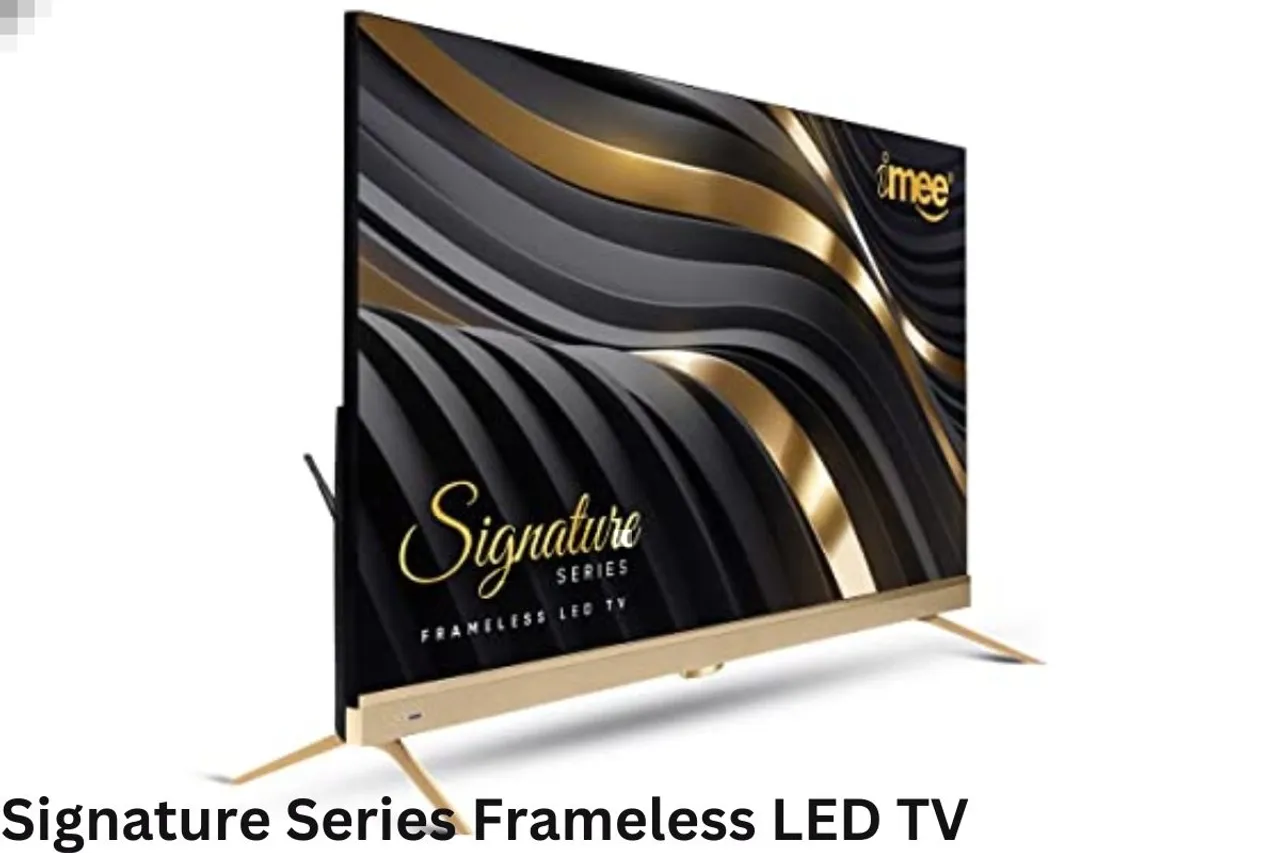Amazon Sale