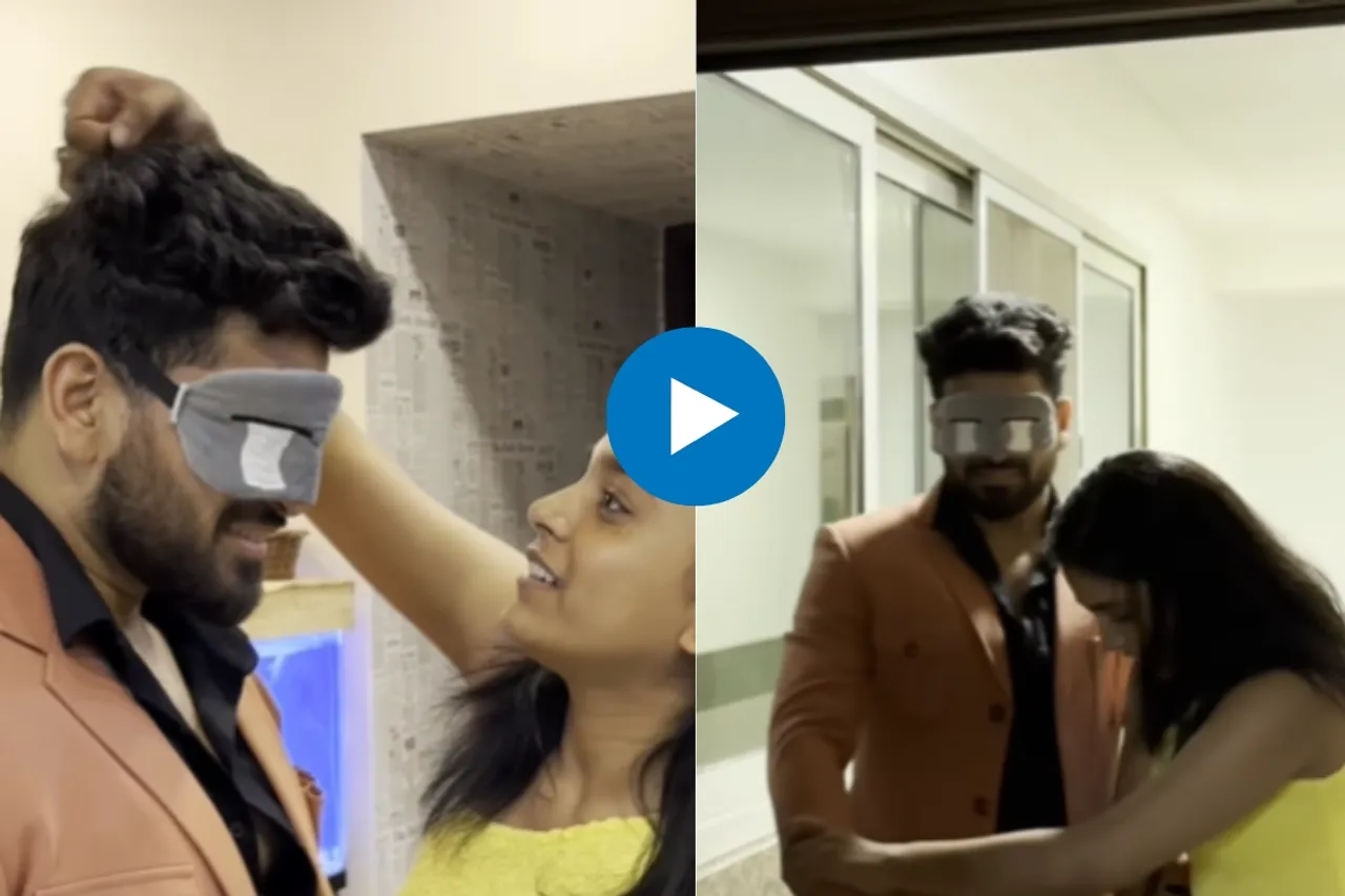 Khatron Ke Khiladi 13