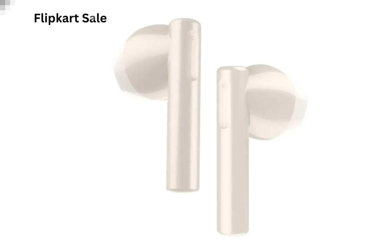 Flipkart Sale