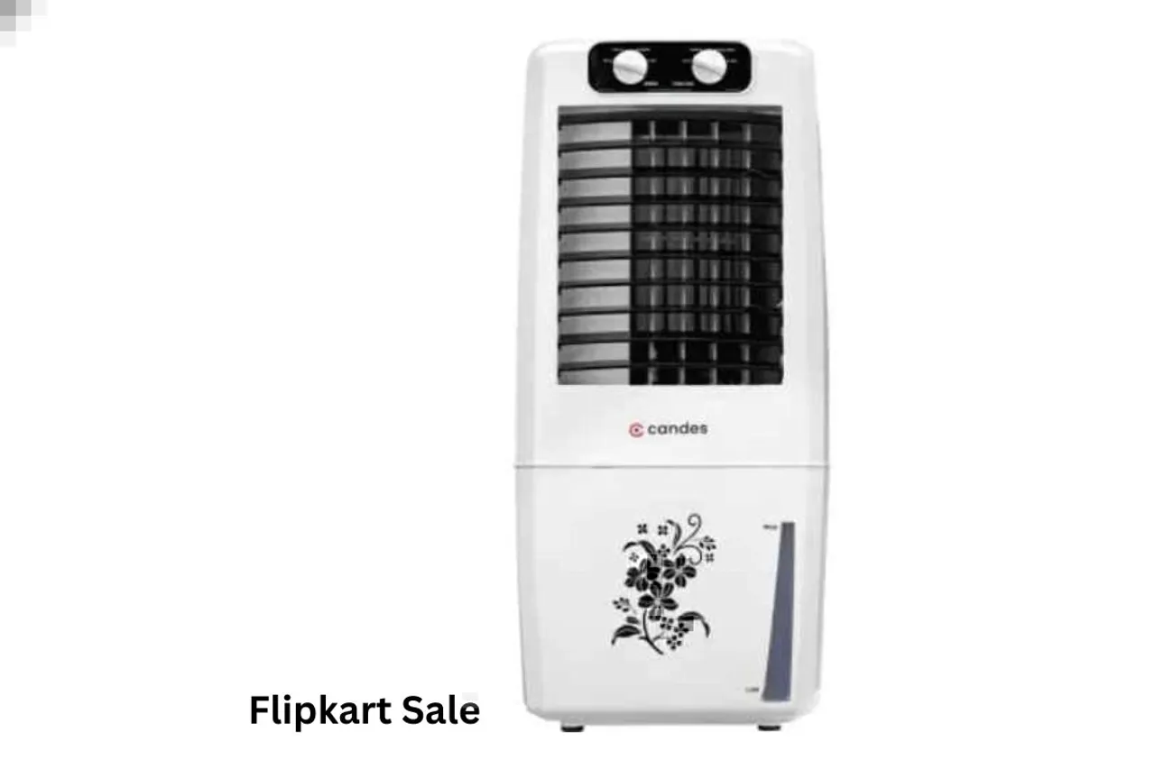 Flipkart Sale