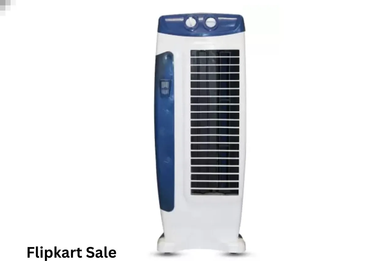 Flipkart Sale