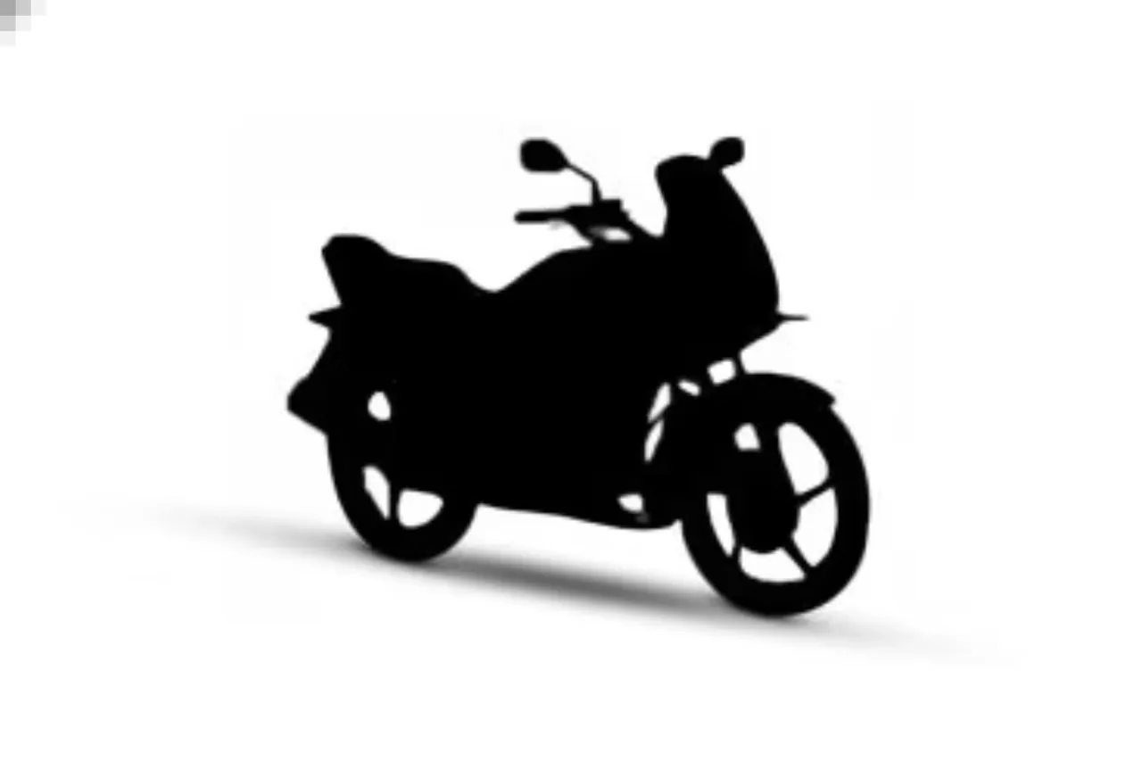 Hero Karizma XMR 210