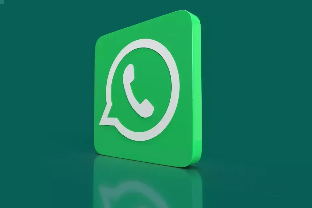 WhatsApp