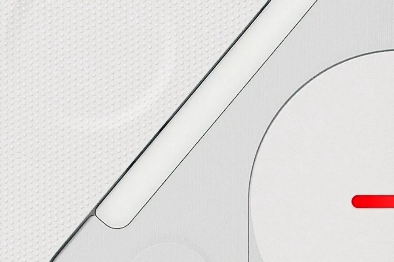 Nothing Phone 2