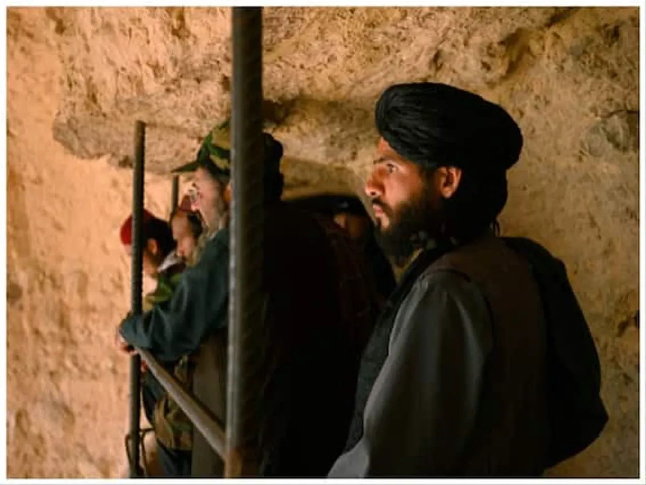 Taliban