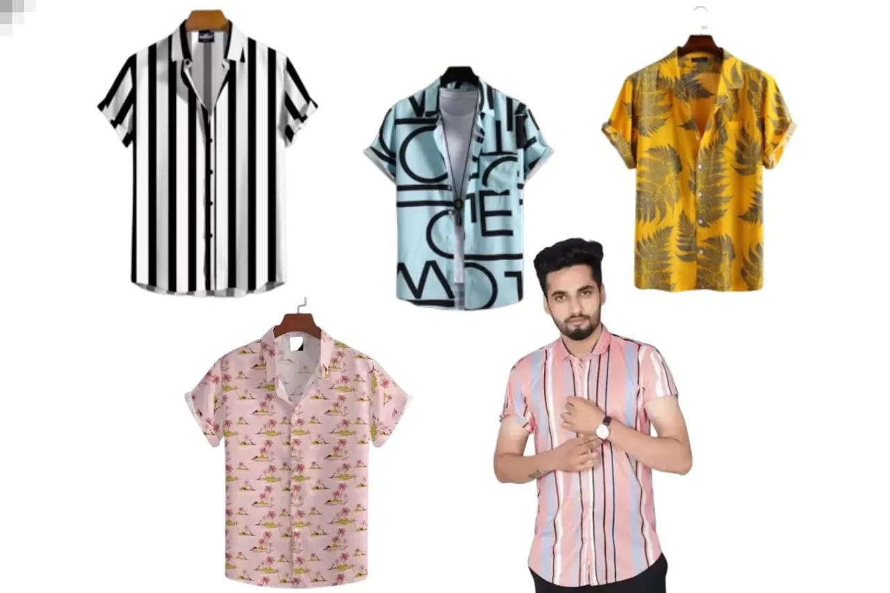 Flipkart Sale