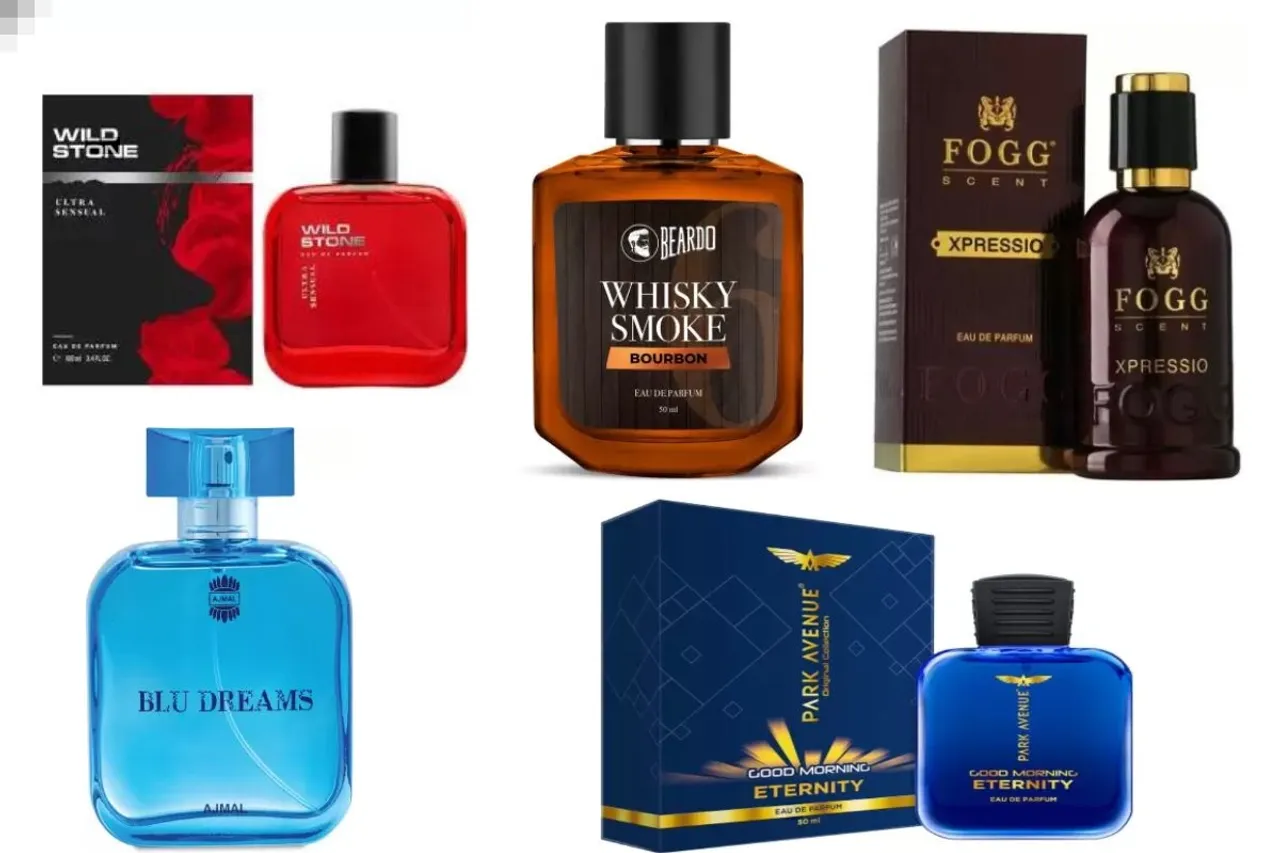 Flipkart Sale