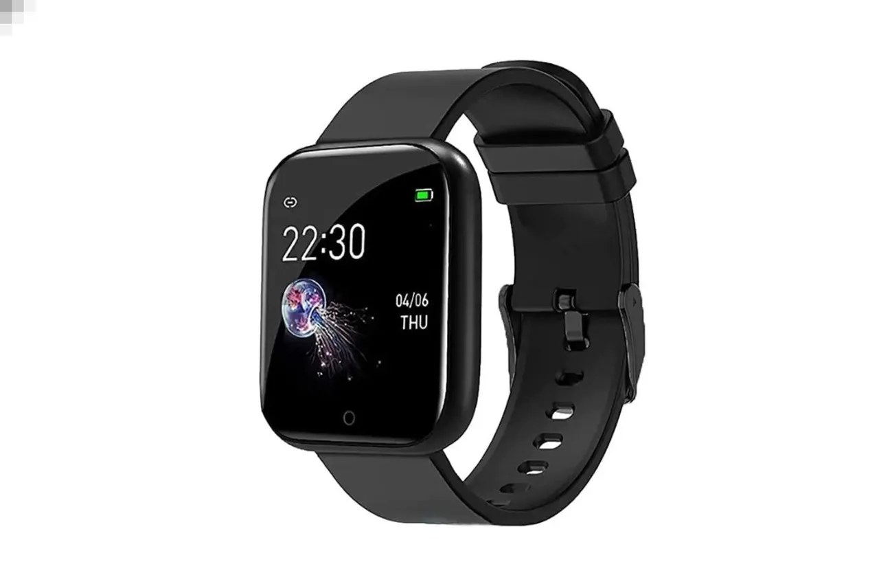 Amazon Sale