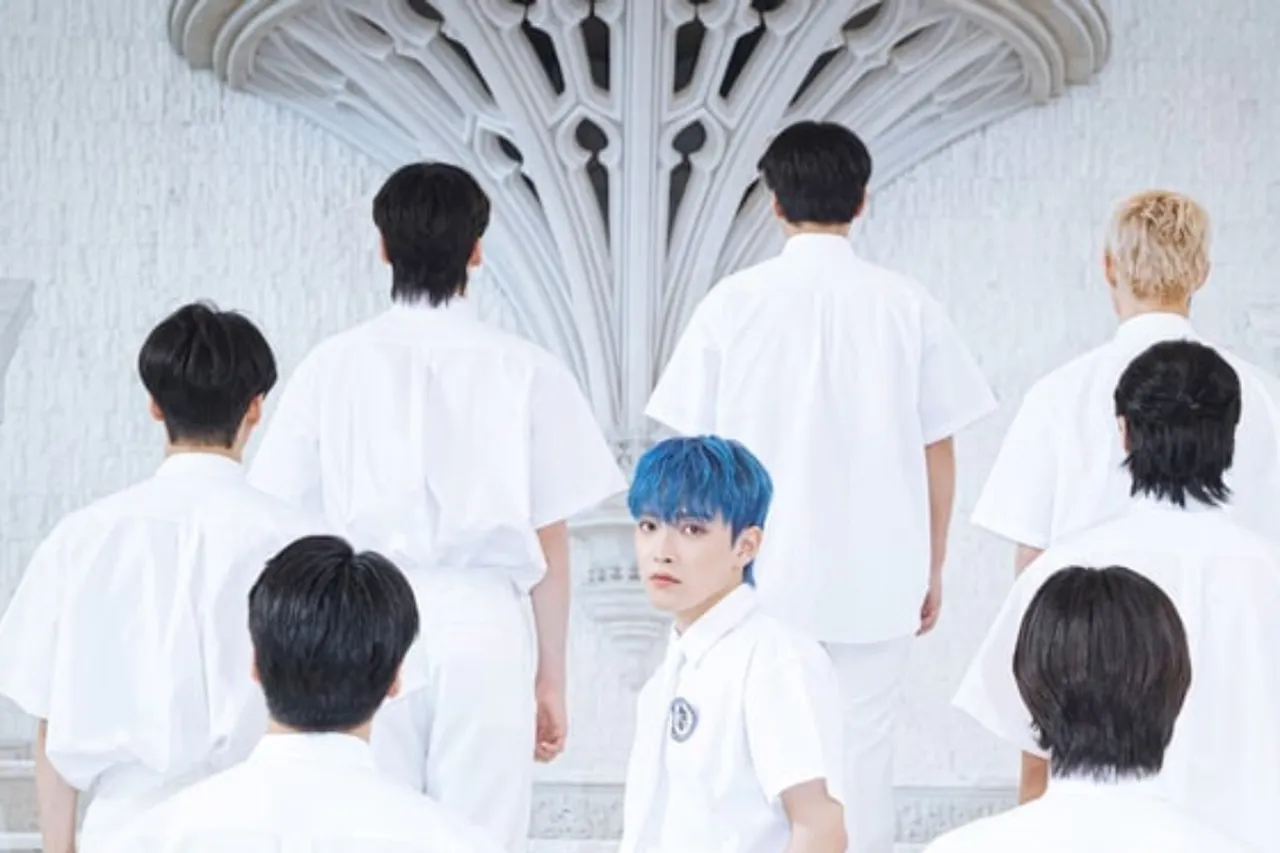 ATEEZ