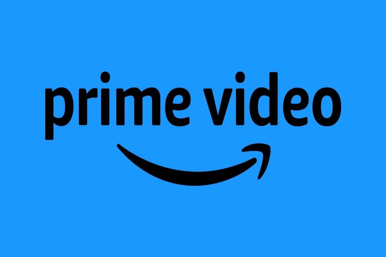 Prime Video 2023