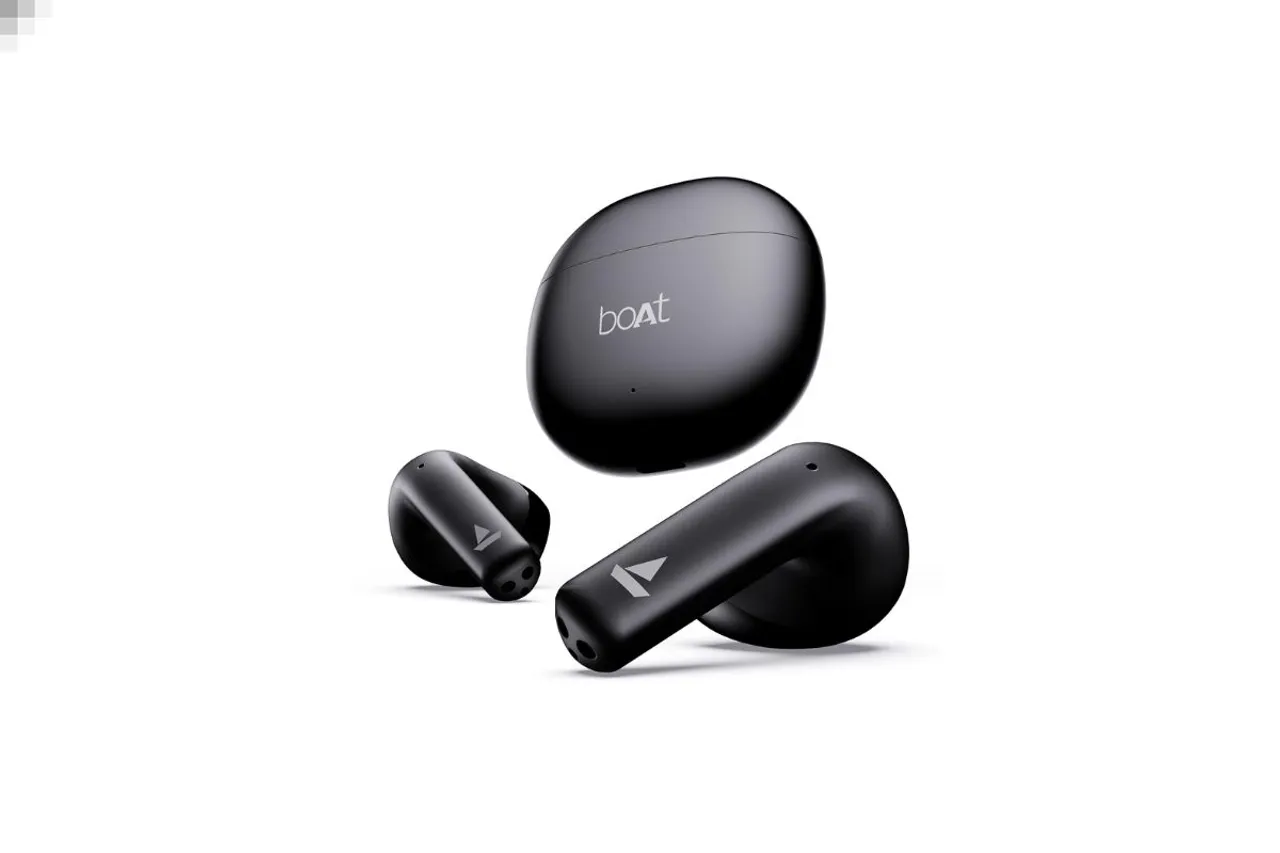 Amazon Sale