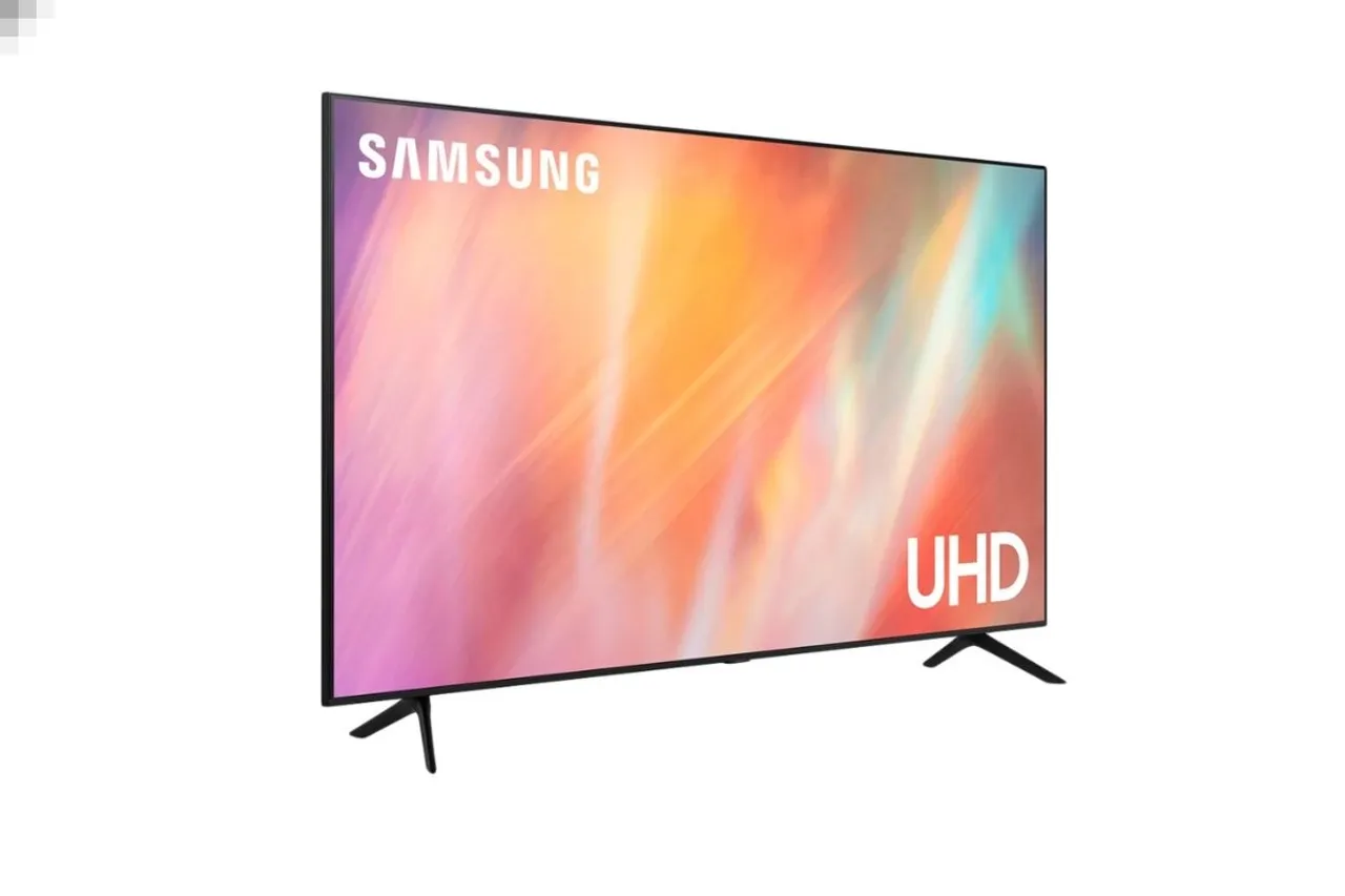Amazon Sale
