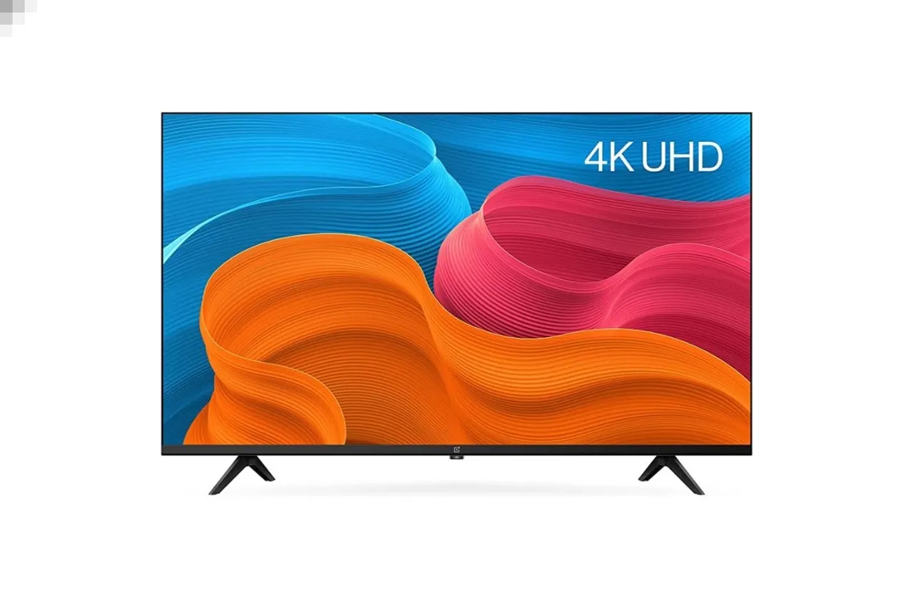 Amazon Sale