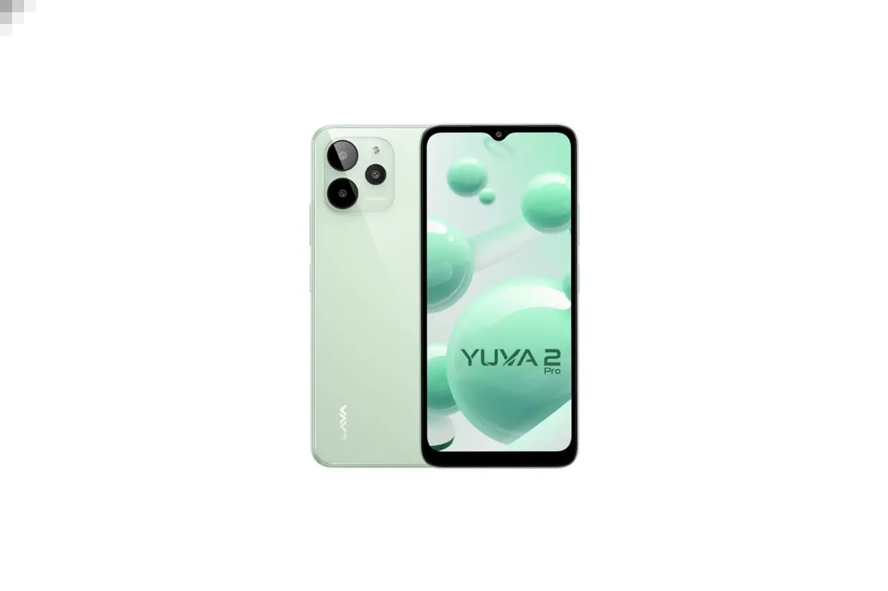 Amazon Sale
