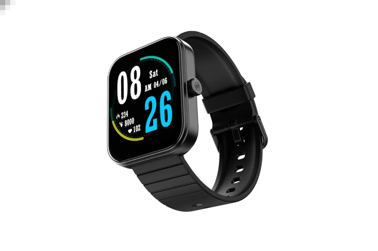 Amazon Sale