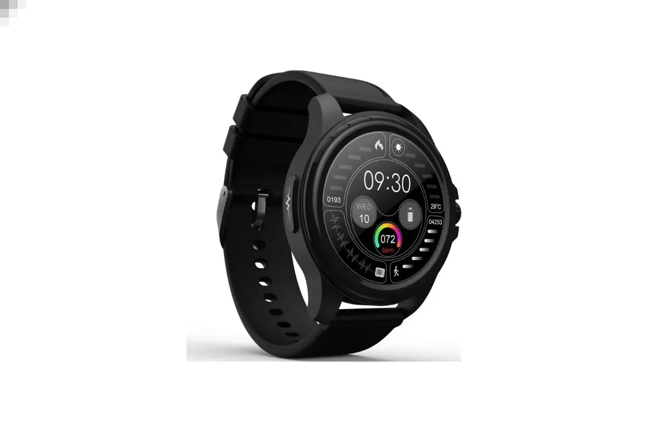 Amazon Sale