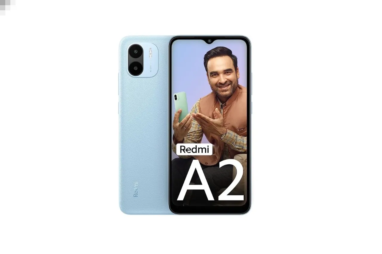 Amazon Sale