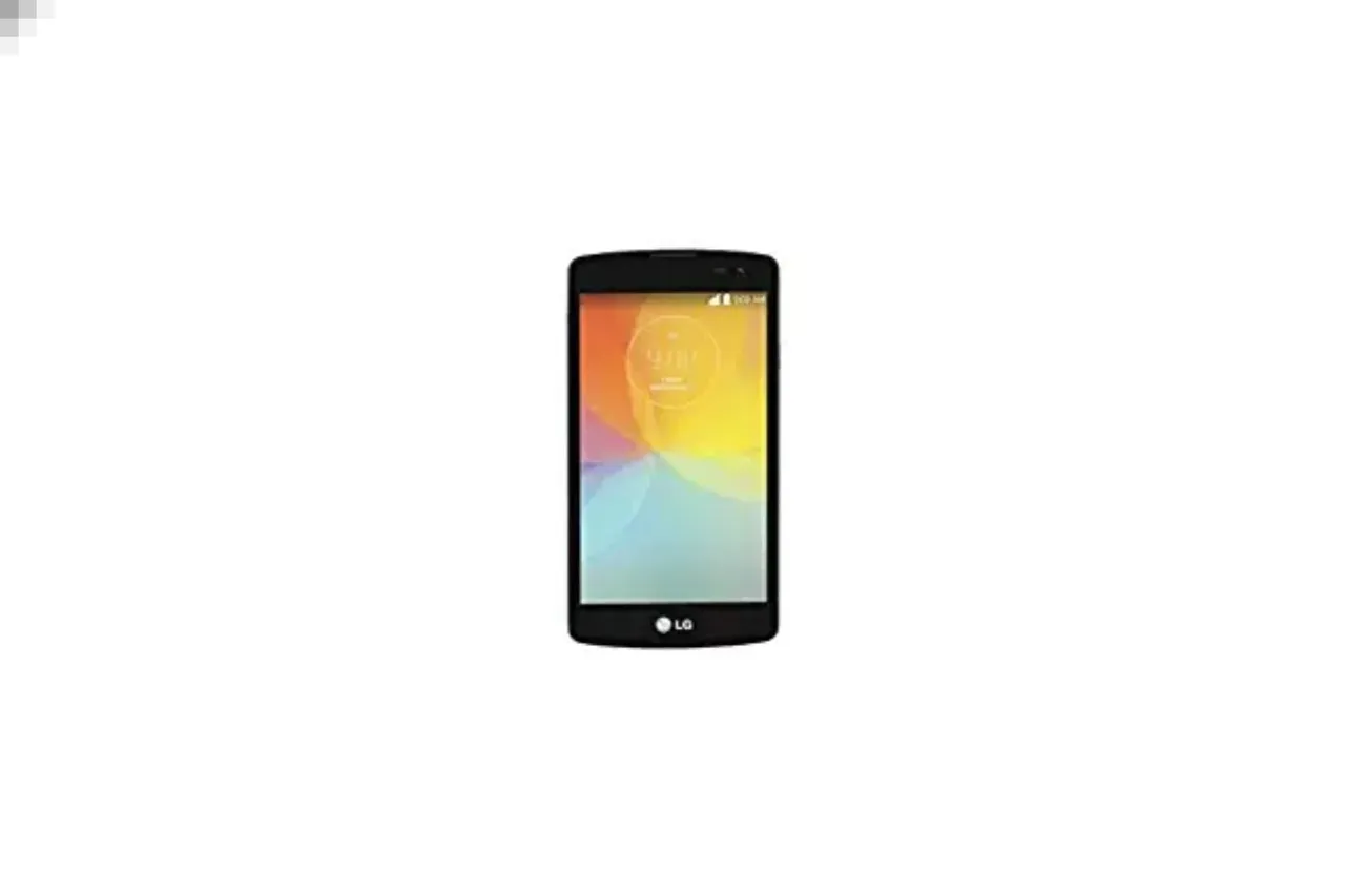 Amazon Sale