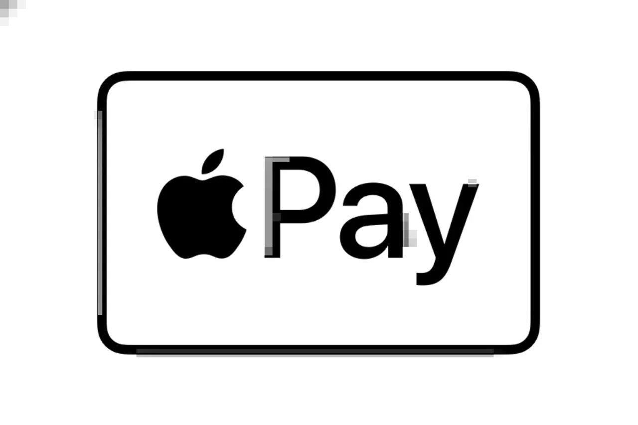 Apple Pay
