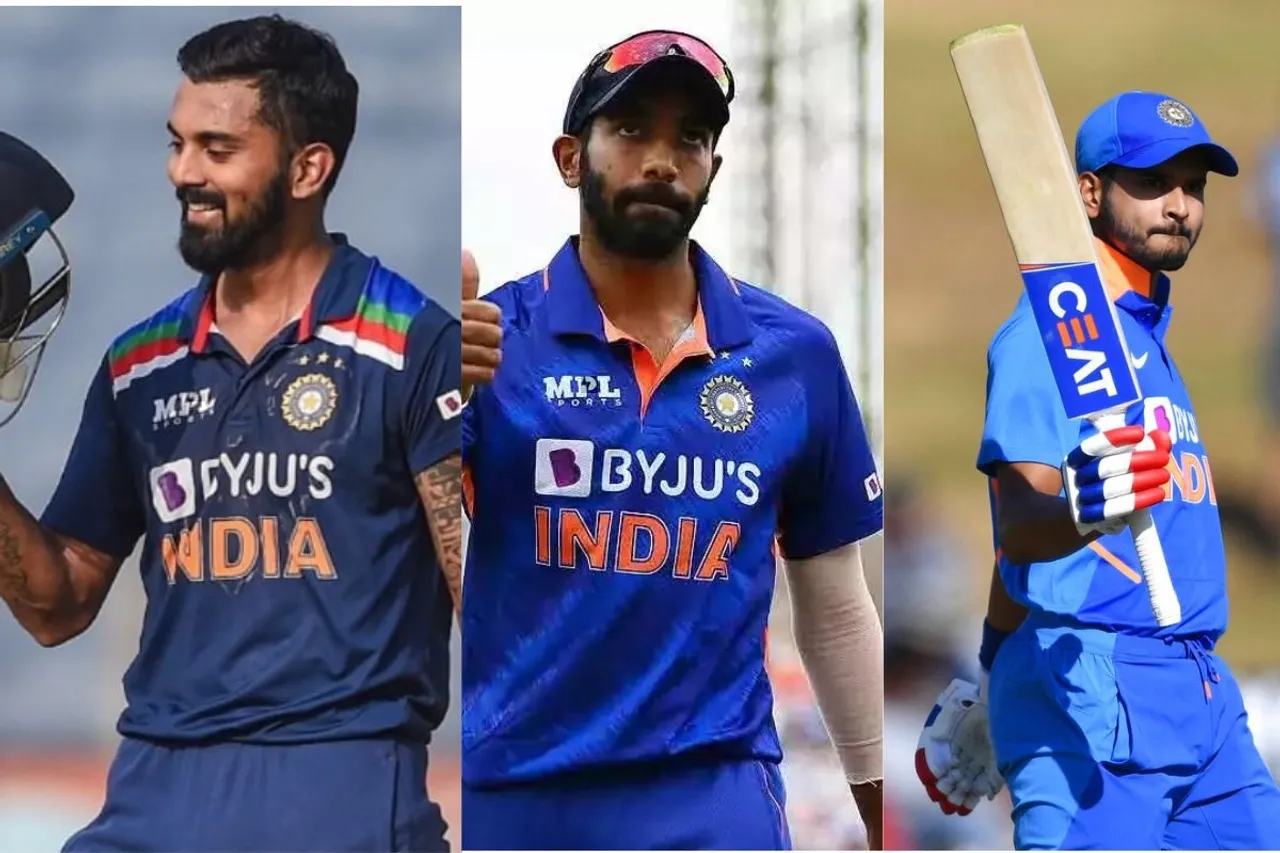Asia Cup 2023