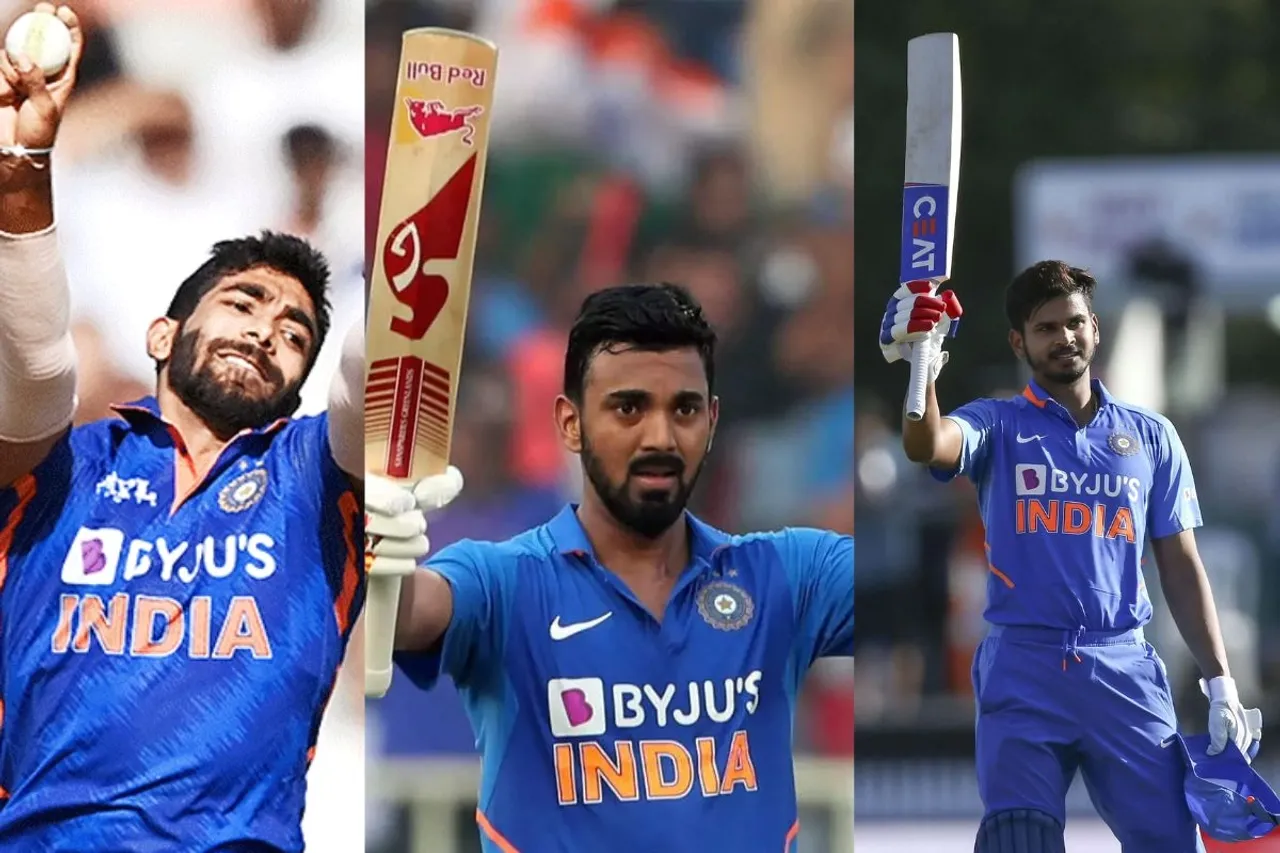 Asia Cup 2023