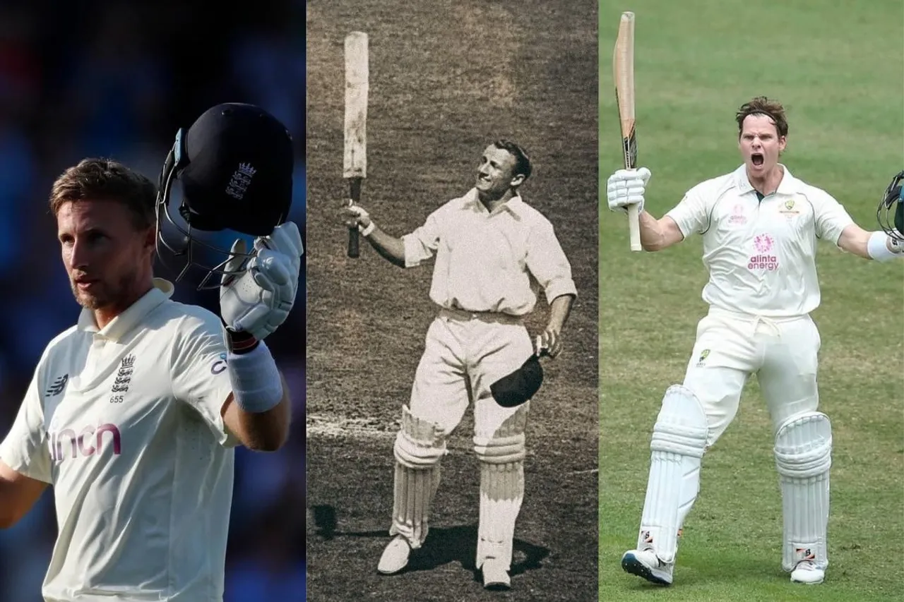 Aus Vs Eng Ashes 2023