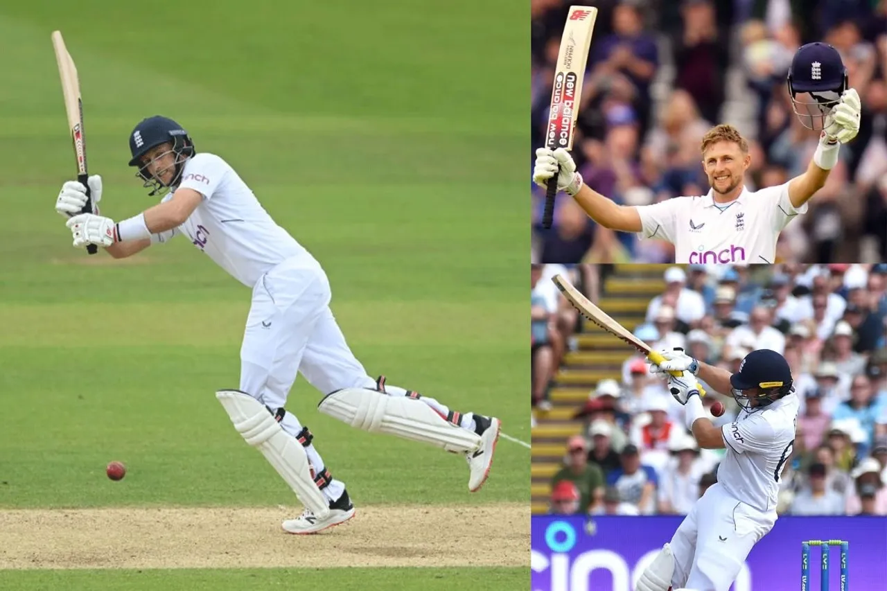 Aus Vs Eng Ashes 2023
