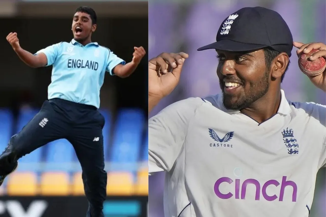 Aus Vs Eng Ashes 2023